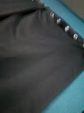 Bwc4u2Ride live sex cam