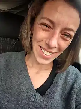 Oriane_Jackson live sex cam