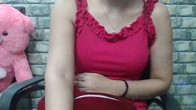 Sexy_iknoor's cam snapshot