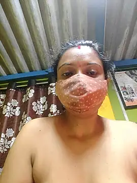 SuperSexyJaneman's cam snapshot