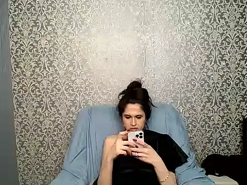 Mira_Sirena live sex cam