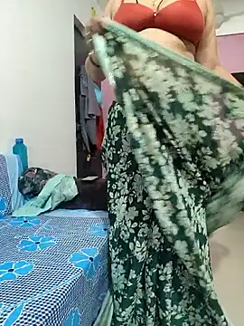 samitasharma's cam snapshot