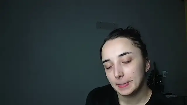 Eva_Gloryy live sex cam