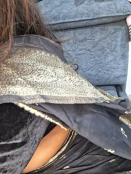 Marathi_jiya1's cam snapshot