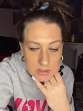 Jennysbakery's cam snapshot