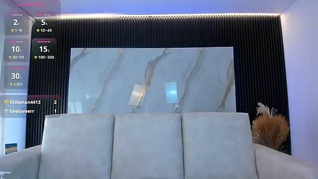 Megancoxx live sex cam