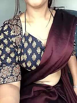 Marathi_Ashu1's cam snapshot