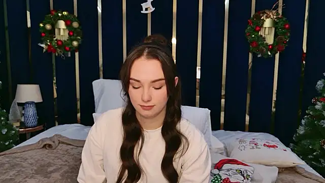 Amber_Bond live sex cam