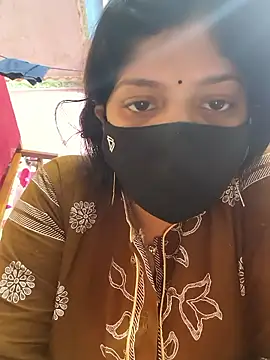 rittikapal's cam snapshot