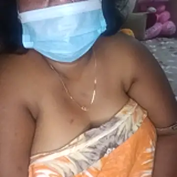 soumi02b's cam snapshot