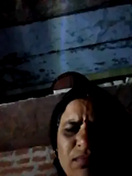 CUTE_Ishpa's cam snapshot