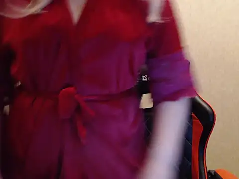 Sabrina_Weaver's cam snapshot