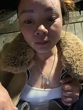 kibennet's cam snapshot