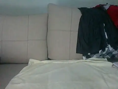 Candykitten live sex cam