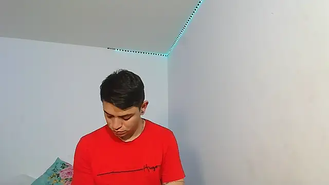 Naughty_Nights_Live live sex cam