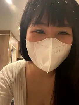 Your-Sunny live sex cam