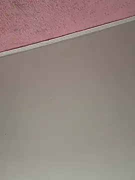 ErikaAmor live sex cam