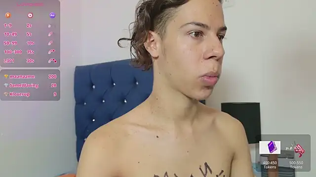 grey___27 live sex cam