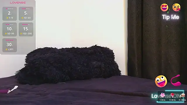 _luna_nyx live sex cam