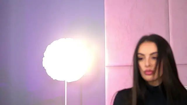 AlmaLuv live sex cam