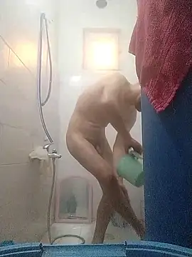 Anonim_00 live sex cam