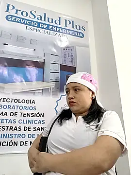 MILA__06 live sex cam