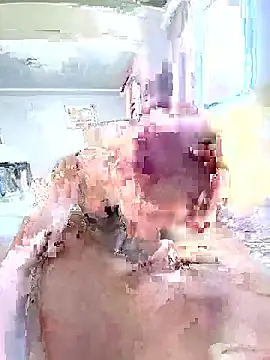 PorcelainDoll1 live sex cam