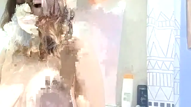 Justis88's cam snapshot