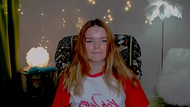 SaraGolben's cam snapshot