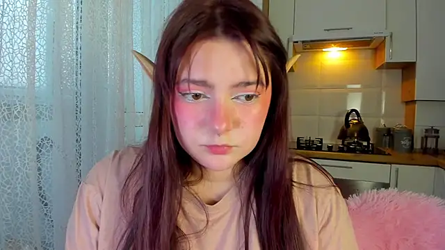 bambimay live sex cam