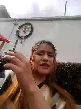 Alinaat086's cam snapshot