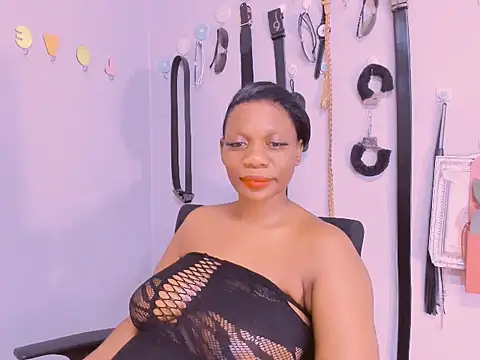 indian_queenBxoxo's cam snapshot