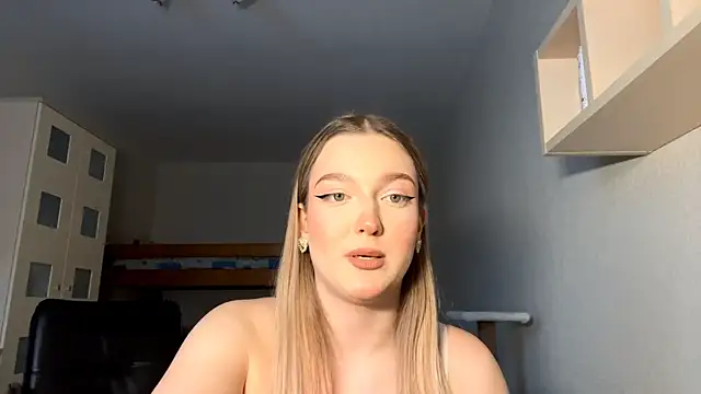 JammieMickiewicz's cam snapshot