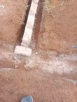 2soyte's cam snapshot