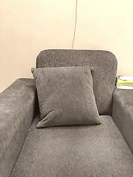 beby_girLL's cam snapshot