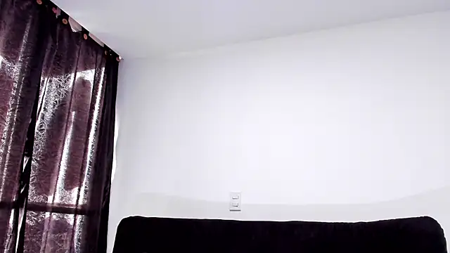 jey_cox23 live sex cam