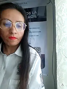 Valentina--1 live sex cam