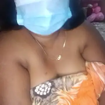 soumi02b's cam snapshot