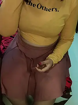 Girlsdaddy69's cam snapshot