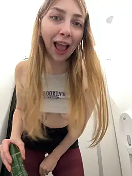 Sunny___Bunny live sex cam