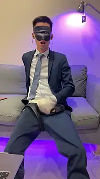 kimkim123123 live sex cam