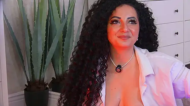 anissia_teaser live sex cam