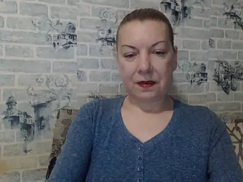 Lillia_Ray live sex cam