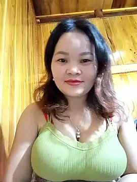 ctm-cute's cam snapshot