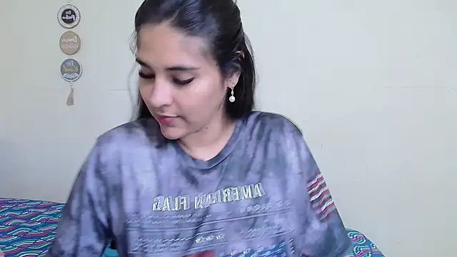 rose_towers4's cam snapshot