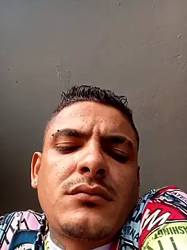 Ardo1899 live sex cam