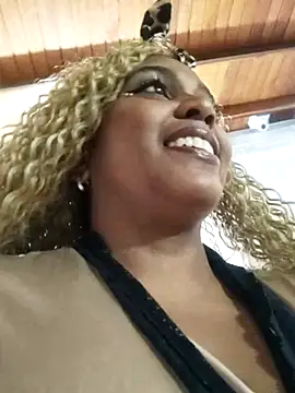 ELLA_KELLY's cam snapshot