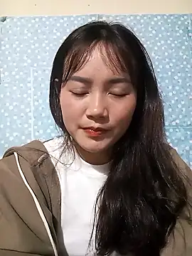 dorothyxx's cam snapshot