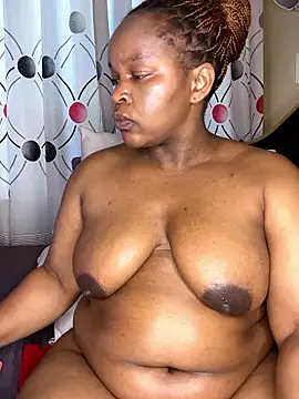 CynnxxxBarb's cam snapshot