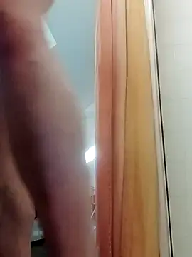 JOHANNA9MOI02 live sex cam